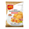 Κεφάτα λουκανοπιτάκια σφολιάταςAlfa Pastry (950g)