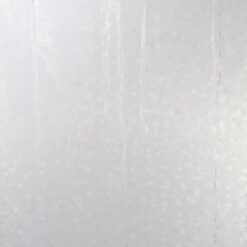 Κουρτίνα μπάνιου Rain EVA 180x180cm Estia (1 τεμ)