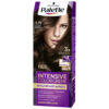 Κρέμα Βαφή Icc Νο3.76 Καστανό Σκούρο Σοκολατί Palette (50 ml)