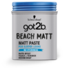 Κρέμα Διαμόρφωσης Χτενίσματος Beach Matt Surfer Got2b (100ml)