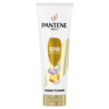 Κρέμα Μαλλιών Αναδόμησης Pantene Pro-V (220ml)