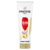Κρέμα Μαλλιών Χρώμα και Προστασία Pantene Pro-V (220ml)