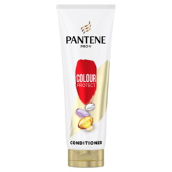 Κρέμα Μαλλιών Χρώμα και Προστασία Pantene Pro-V (220ml)