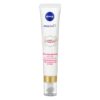 Κρέμα Ματιών Cellular Luminous630 Nivea (15 ml)