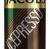 Κρύο ρόφημα καφέ Jacobs Icepresso (250 ml)