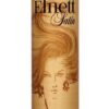 Λακ Χτενίσματος για Κανονικά Μαλλιά Satin Elnett L'Oreal (400 ml)