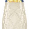 Λεμονάδα Κλιάφα (330 ml)