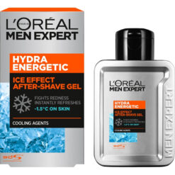 Λοσιόν After Shave Men Expert L'Oreal (100ml)