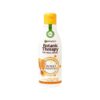 Μάσκα για Φθαρμένα Μαλλιά Honey Treasures Botanic Therapy (250 ml) 