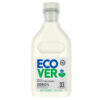 Μαλακτικό Ρούχων Zero 0% Ecover (1lt)