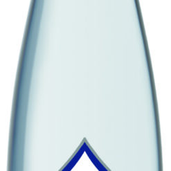 Νερό Φυσικό Μεταλλικό Ανθρακούχο Θεόνη (330 ml)