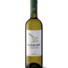 Οίνος Λευκός Avarino (750 ml)