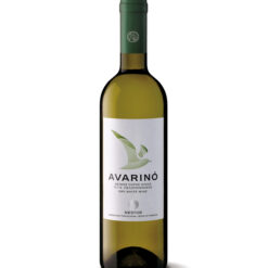 Οίνος Λευκός Avarino (750 ml)