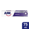 Οδοντόκρεμα Expert Protection Complete Aim (75ml)