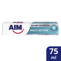 Οδοντόκρεμα Expert Protection Multi Active Aim (75ml)