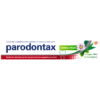 Οδοντόκρεμα Herbal Fresh Parodontax (75ml)