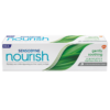 Οδοντόκρεμα Nourish Genlty Soothing Sensodyne (75ml)