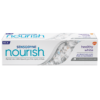 Οδοντόκρεμα Nourish Healthy White Sensodyne (75ml)