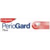 Οδοντόκρεμα Προστασία Ούλων PerioGard Colgate (75ml)