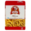 Πέννες Stella (500 g)