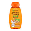Παιδικό Σαμπουάν 2 σε 1 Apricot Botanic Therapy Garnier (250ml)
