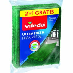 Πετσετάκι Ultrafresh Vileda (1 τεμ) 2+1Δώρο