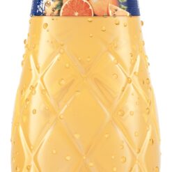 Πορτοκαλάδα με ανθρακικό Κλιάφα (330 ml)