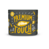 Ρολό Υγείας Premium Touch 3φυλλο Endless (4x180g)