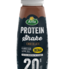 Ρόφημα Milk Shake Chocolate BCAA Protein Arla (250 ml)