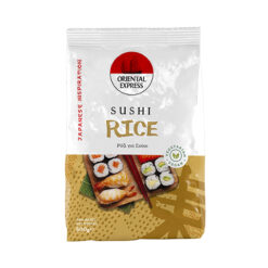 Ρύζι για Σούσι