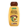 Σαμπουάν Avocado Oil & Shea Butter Botanic Therapy Garnier (400ml)