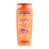 Σαμπουάν Dream Long Elvive L'Oreal (700ml)