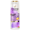 Σαμπουάν Μεταξένια & Λαμπερά Μαλλιά Pantene Pro-V (300ml)