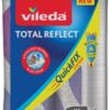 Σιδερόπανο Total Reflect Vileda (1τεμ)