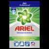 Σκόνη Απορρυπαντικό Πλυντηρίου Regural Professional Ariel (140μεζ)