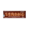 Σοκολάτα Serano ΙΟΝ (65g)
