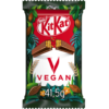 Σοκολάτα Vegan ΚitΚat (41