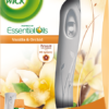 Συσκευή με Αρωματικό Χώρου Freshmatic Vanilla Orchid Airwick (250 ml)