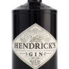 Τζίν Hendrick's (700 ml)