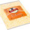 Τυρί Edam Τριμμένο Adoro (300 g)
