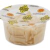 Τυρί Grana Padano Flakes Virgilio (100 g)