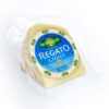 Τυρί Regato Light 16% Λιπαρά Kerrygold (270g)