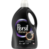 Υγρό Απορρυπαντικό Πλυντηρίου Ρούχων για Σκούρα Χρώματα & Μαύρα Renew Advanced Black Persil (2