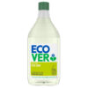 Υγρό Πιάτων Lemon & Aloe Vera Ecover (450 ml)