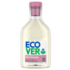 Υγρό Πλυντηρίου Ρούχων Delicate Ecover (750 ml)