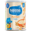 Φαριν Λακτέ Nestle (300 g)