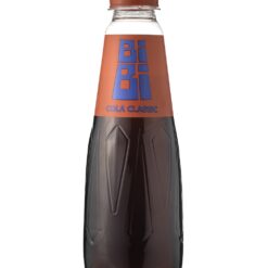 Cola Bibi (330 ml)