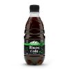 Cola με στέβια Βίκος (330 ml)