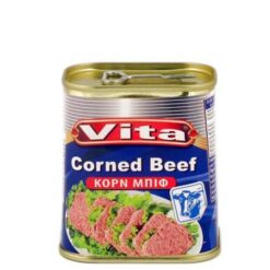 Corned Beef Vita (200 g )