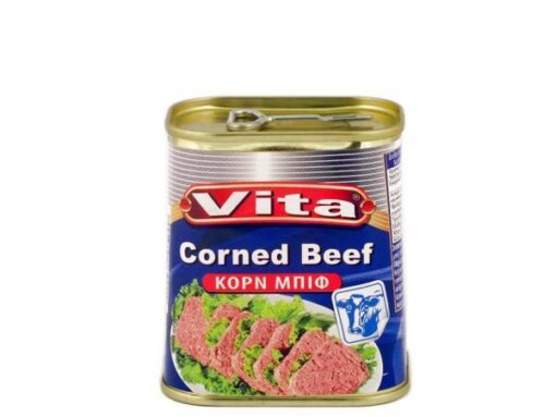 Corned Beef Vita (200 g )